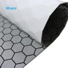 Mingrui Hot Selling Custom Self Adhesive EVA Decking Foam Floor Mats For Boat Padding