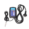 Hydroponics Heat Mat Digital Temperature Control Thermostats