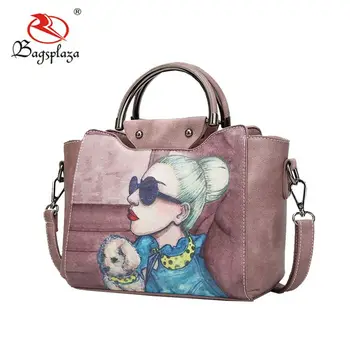 handbags at wholesale price