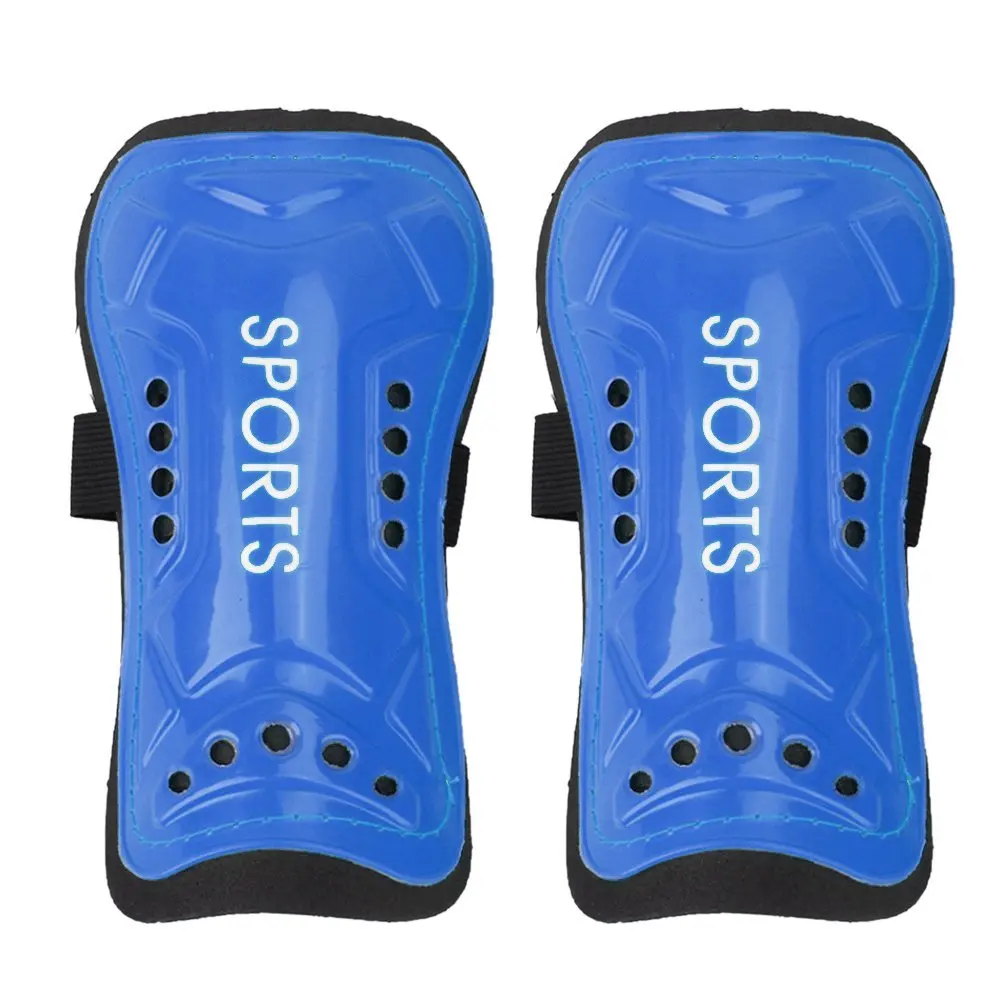 Cheap Xxs Soccer Shin Guards, find Xxs Soccer Shin Guards deals on line