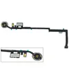 Wholesale price for Ipad air Home Button flex cable,flex cable for ipad 5 air home button
