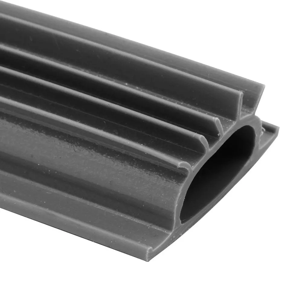 Buy PrimeLine Products T 8710 Door Threshold Insert, 36