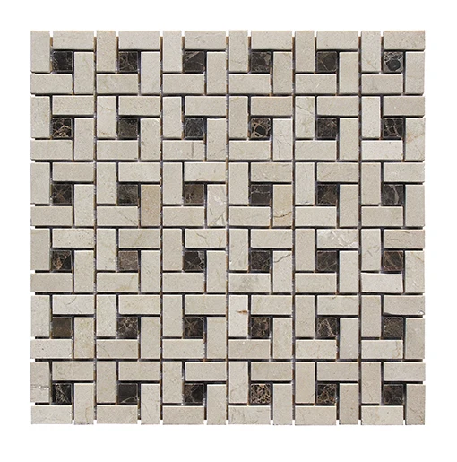 competitive marble price per square meter