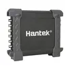 New 1008C 8CH USB Auto Scope/DAQ/8CH Programmable Generator vehicle testing