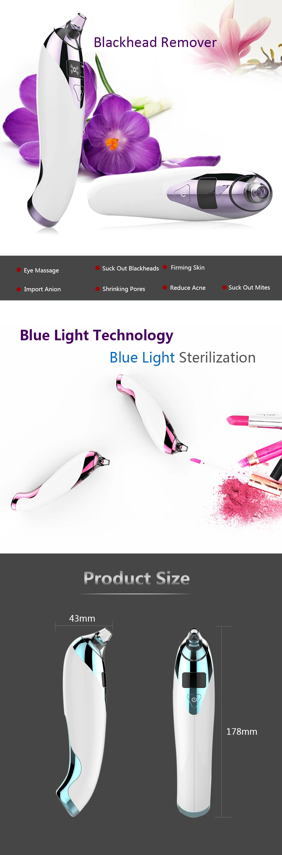 BSL-1005 Detail Page.jpg