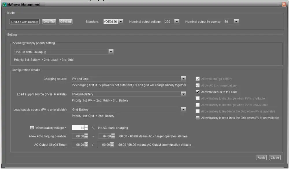Кондукция физика анимация стремная шарик. 100-240vac50-60hz, 2a зарядное устройство. Charging time. Power charger ylt-42-2000 зарядное устройство. Means charging.