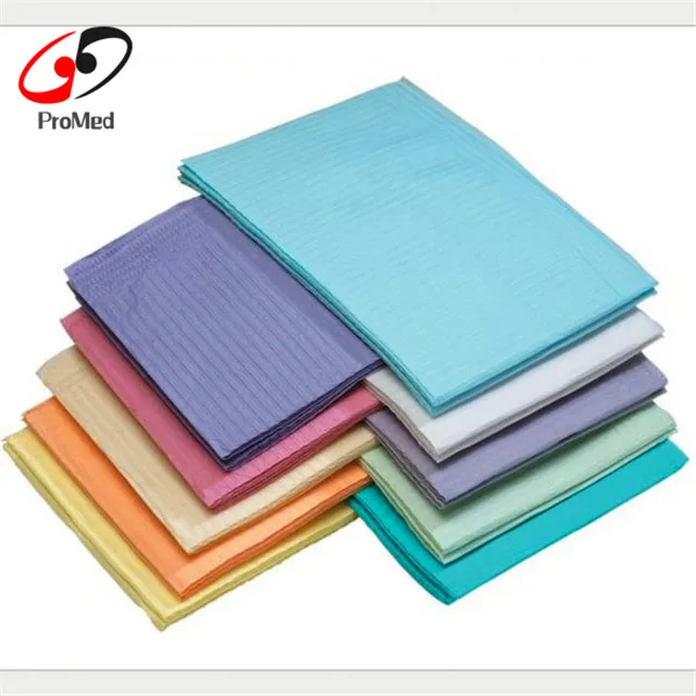 dental bibs  (22).jpg