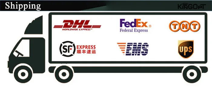 Plastic Climbing Gear Belay Glasses for sale