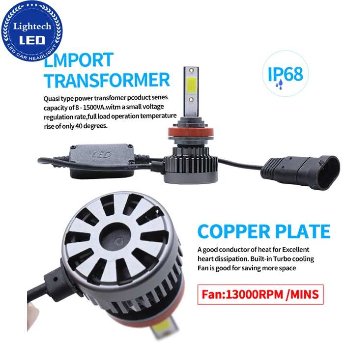 h8 led headlight.jpg