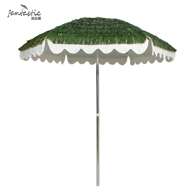 Chinese Manufacturers Direct Sales Garden Unique Custom Outdoor Shade