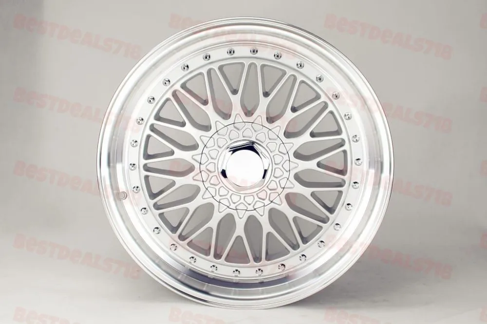 Ipw Rims 20 Inch Aluminum Alloy Car Wheel Rims For Brabus W830 Buy