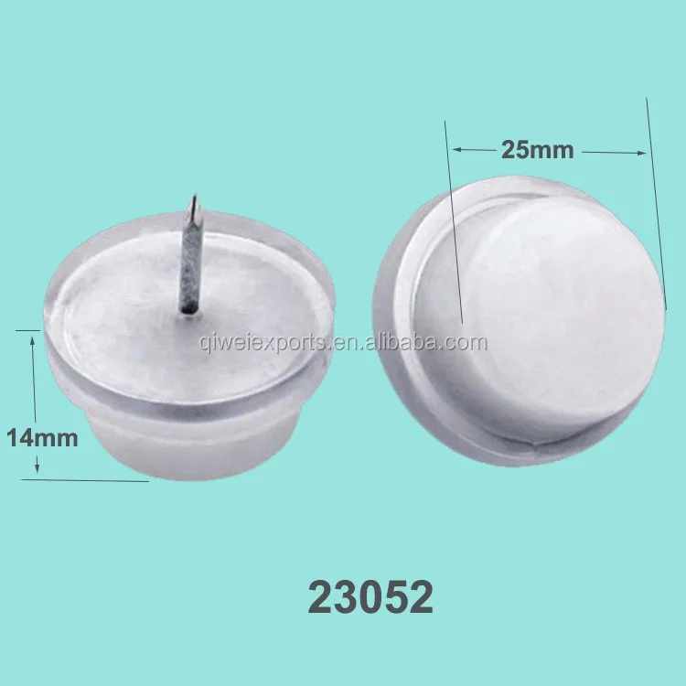 Outdoor Furniture Hardware Plastic Adjustable Feet Nails Buy Plastic