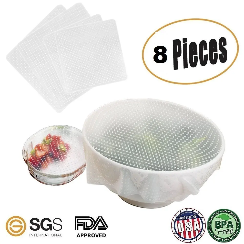 Cheap Stretch Tight Plastic Wrap, find Stretch Tight Plastic Wrap deals