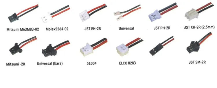 Advantage supply 3mm thickness 3.7v lipo battery ultra thin 20000mah portable external battery