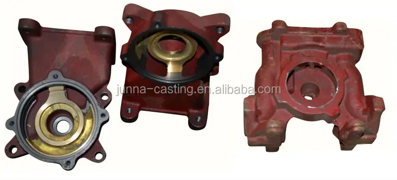 water pump casing-2.jpg
