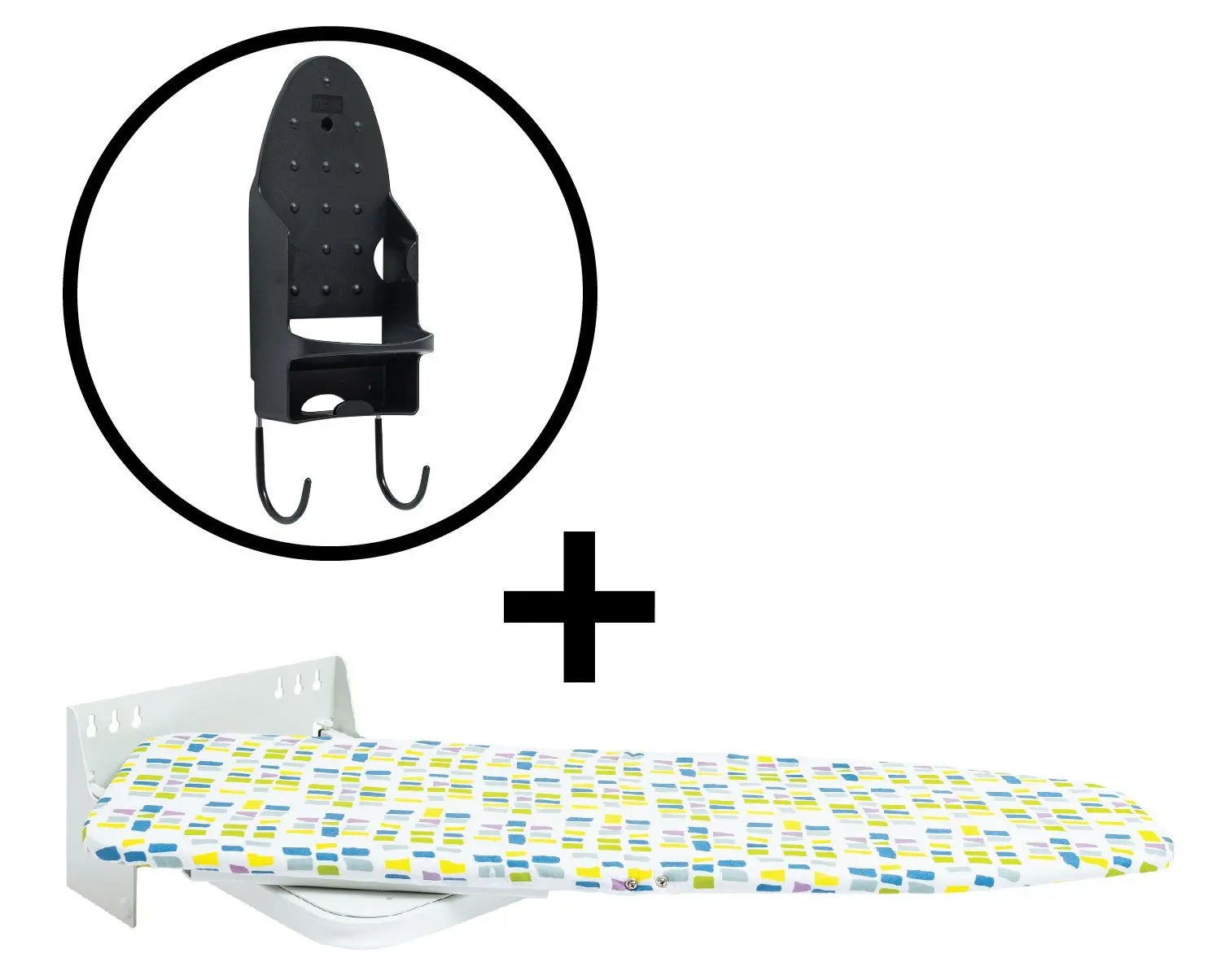 Cheap Wall Ironing Board Lowes Find Wall Ironing Board Lowes