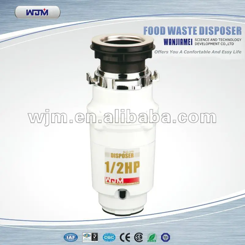 kitchen sink waste disposal, kitchen sink waste disposal suppliers kitchen sink waste disposal, kitchen sink waste disposal suppliers
