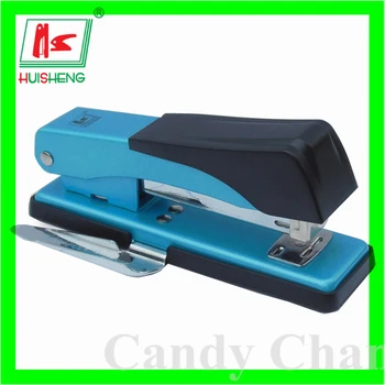 auto stapler