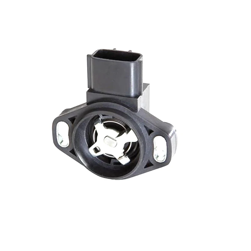 Genuine Nissan Throttle Position Sensor 22620-2J200 for Nissan Infiniti