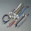 High Temperature Resistant Automobiles Cable Wire Harness