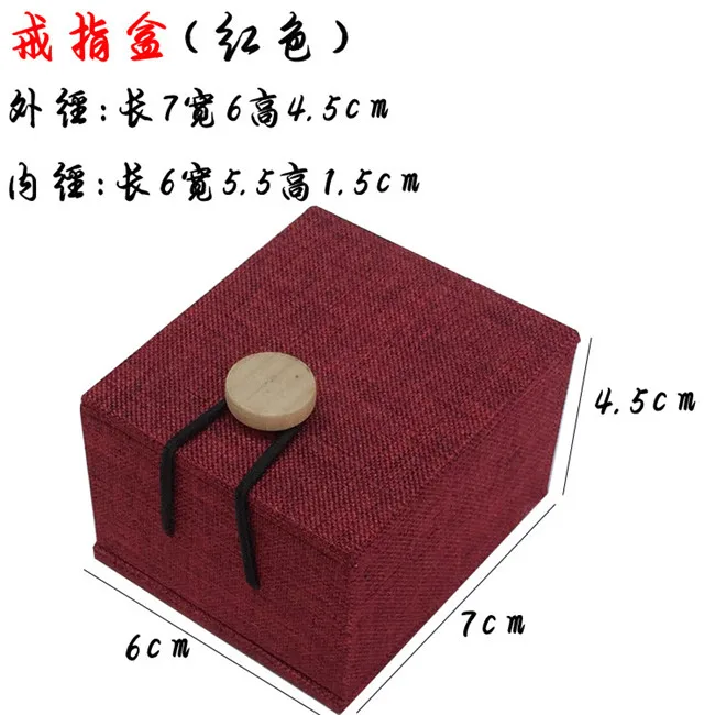 2BX201-11.jpg