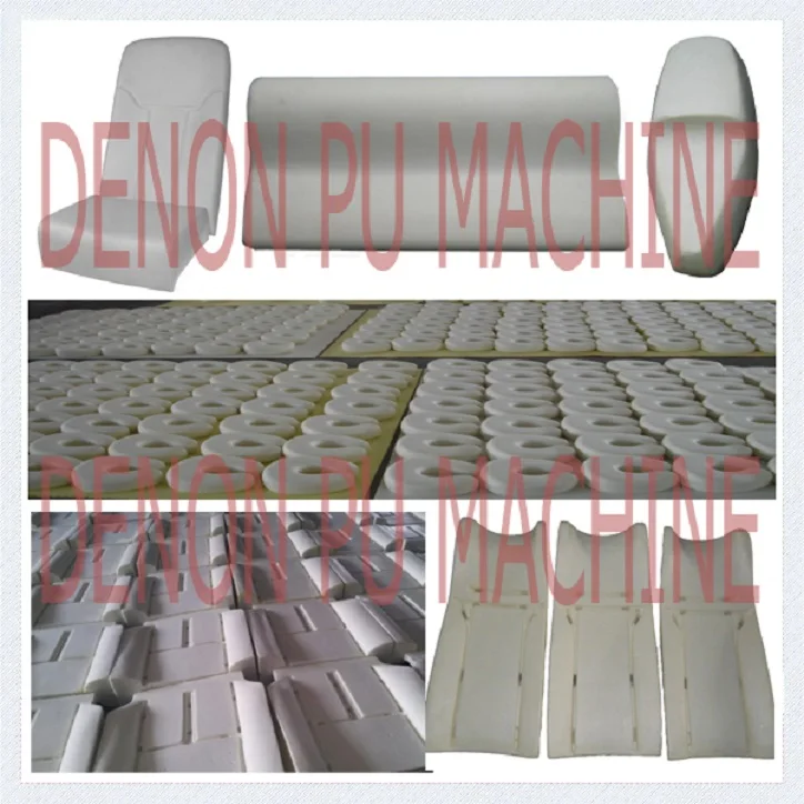PU cushions products.jpg