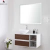 New Model Cabinet And Vanities Bathroom Console