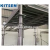 Modular Concrete Slab Formwork Fystem/Smart Decking