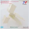 OEM ODM factory manufacture wall mounted bracket cloths hanger support square pipe placing bracket as your drawing