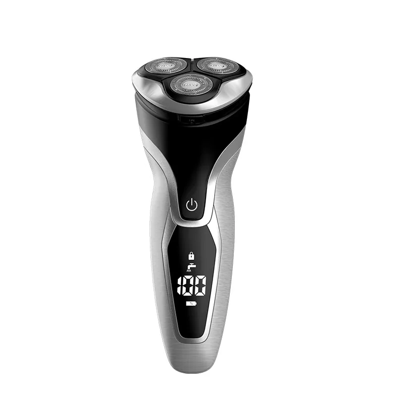 Men  electric shaver