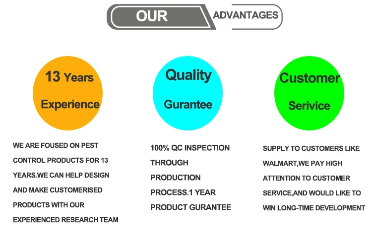 our advantage.jpg