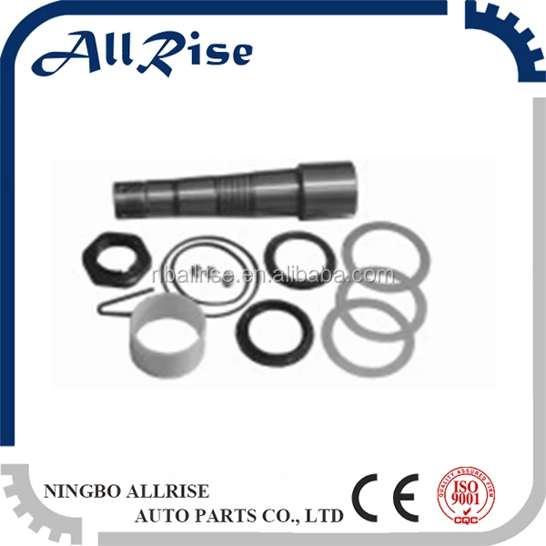 ALLRISE C-18769 Trucks 85108338 King Pin Kit