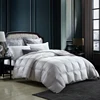 Reliable quality cotton baby bedding set