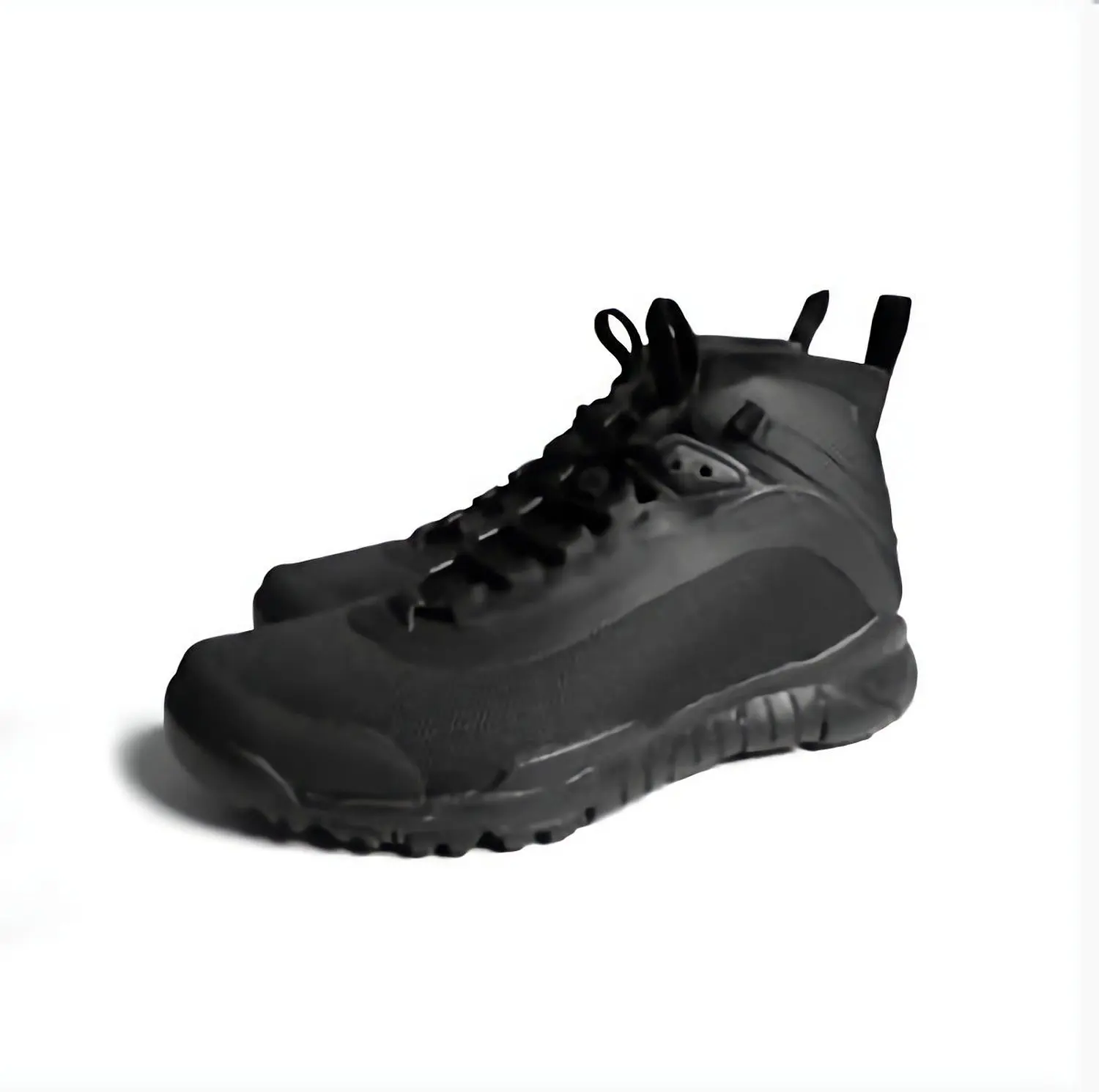 Buy nike SFB trainer mens boots special 