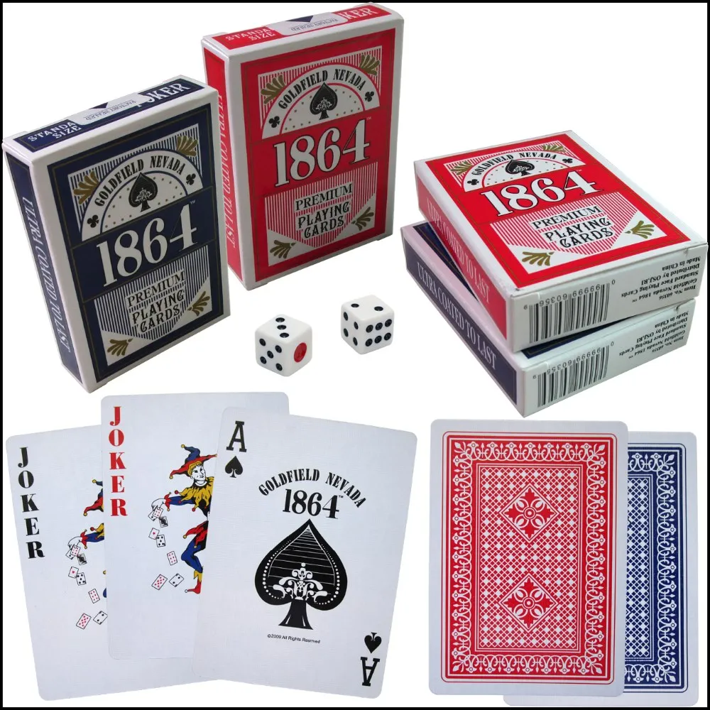High Quality 300gsm Art Paper France Tarot Poker Playing Cards Buy 