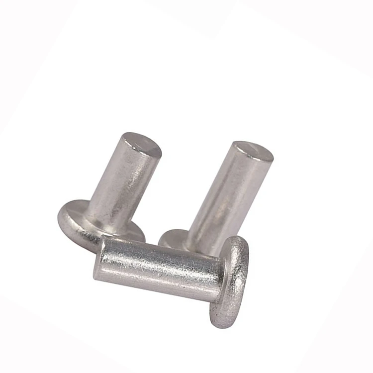 Supplier 50mm Long Blind Rivet Buy Supplier 50mm Long Blind Rivet,Supplier 50mm Long Blind