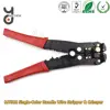 Automatic Function Electric Wire Striping Plier