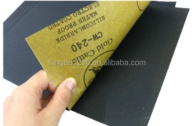 80 Grit Sandpaper >> 5000 Mesh Sandpaper Back Coating Water Proof Sandpaper 80 Grit Sandpaper Buy 80 Grit Sandpaper Back Coating Water Proof Sandpaper 5000 Mesh 80 Grit Sandpaper >> 5000 Mesh Sandpaper Back Coating Water Proof Sandpaper 80 Grit Sandpaper Buy 80 Grit Sandpaper Back Coating Water Proof Sandpaper 5000 Mesh