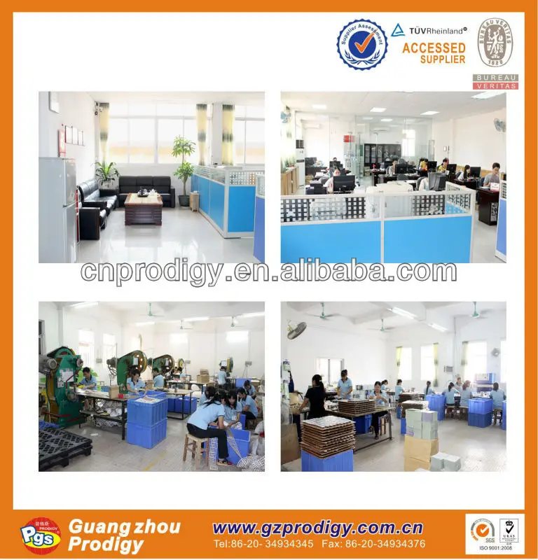 guangzhou prodigy 4_