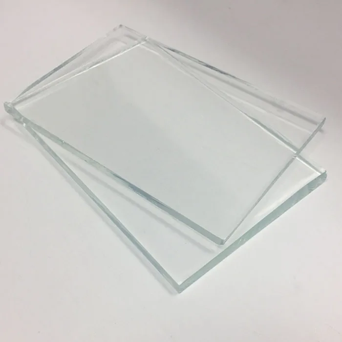 Top Quality 4mm Ultra Clear Float Glass Price - Buy 4mm Ultra Clear ...