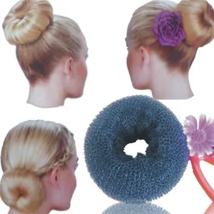 Bun Making Accessories For Hair Wholesale Make Accessories