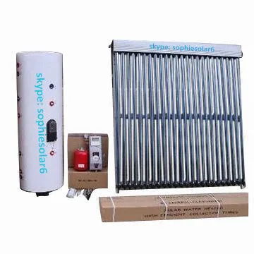 -Active-Solar-Water-Heater_.jpg