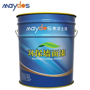 Top 5 China Paint Supplier Asian Modern Interior Wall Paint In Good Prices Buy Modern Interior Paint Asian Paint Prices Wall Paint Product On