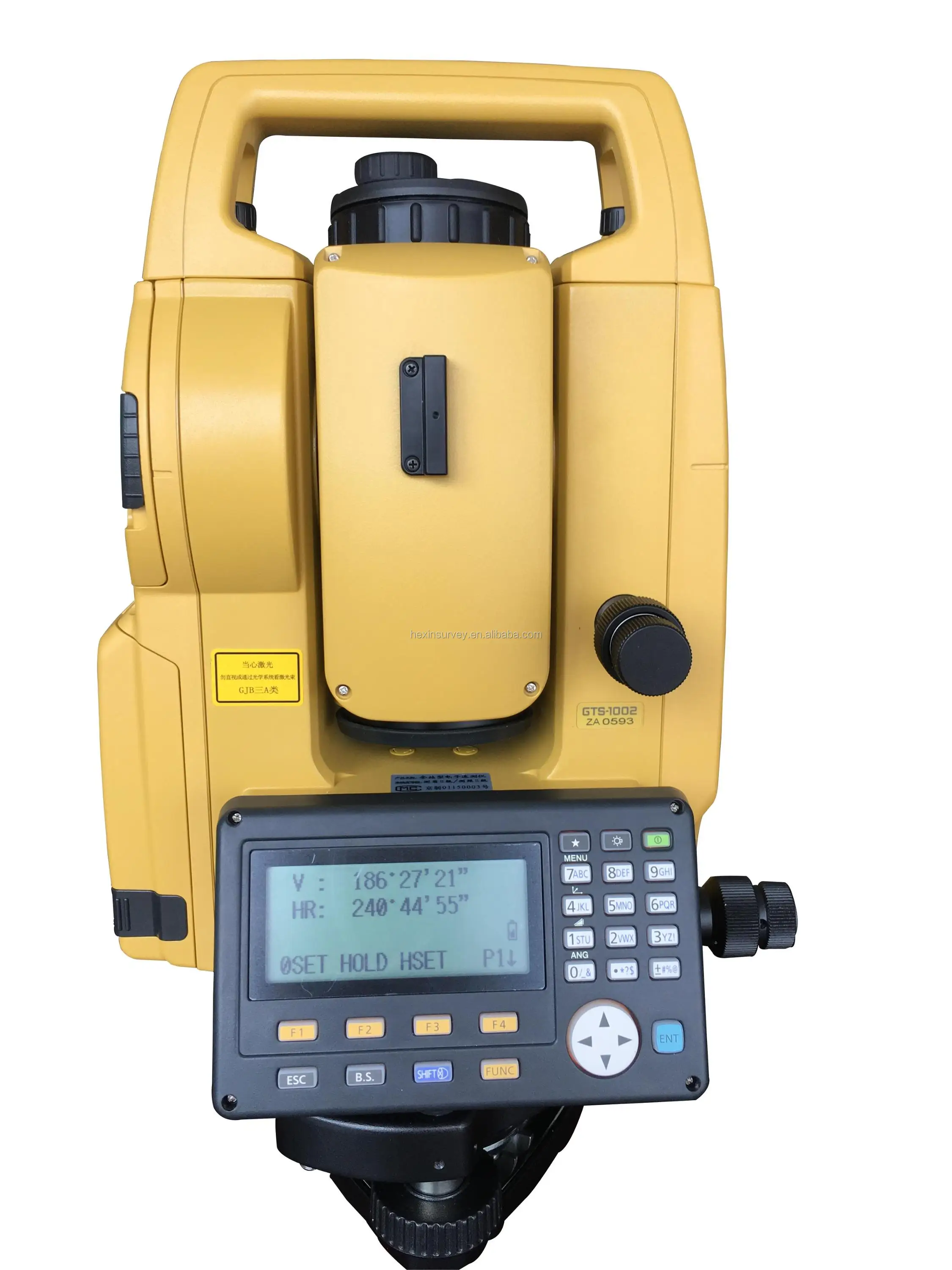 total-station-equipment-services-east-coast-metrology