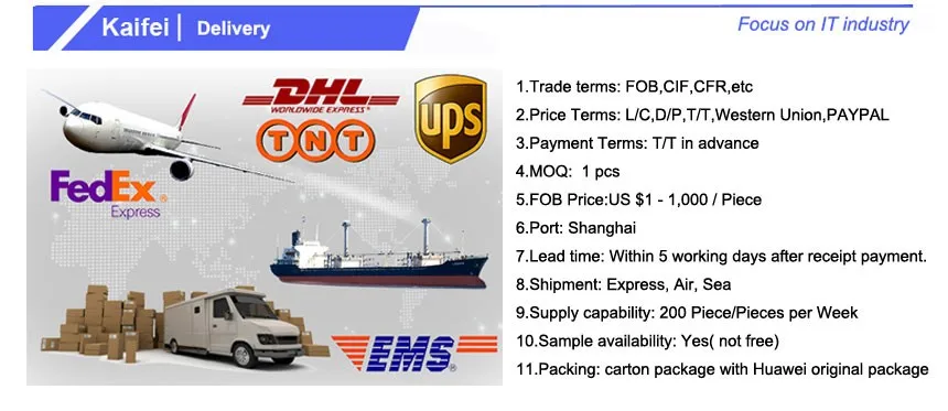 HUAWEI enterprise switches S3700-28TP-EI-AC-Details_05.jpg