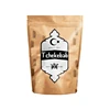 Different Sizes Zip Bags Custom Printed Packaging Ziplock Doypack Stand Up Pouch For Food Package