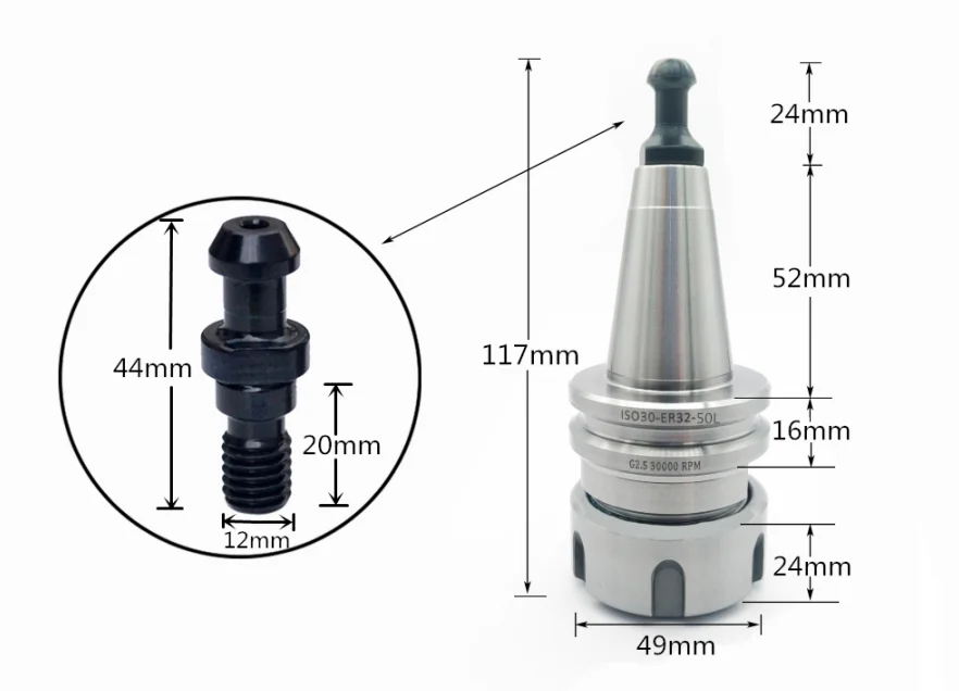 iso30-ER32-50L size.png