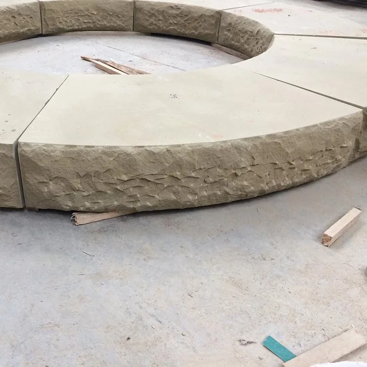beige sandstone 281