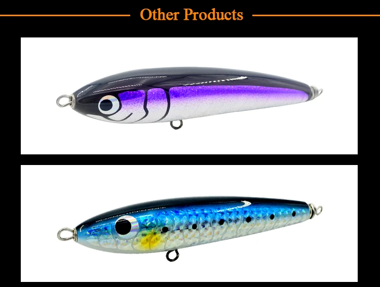 Honoreal Abalone Shell Sticker Most Expensive Fishing Lure Buy Most