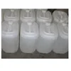 Polydimethylsiloxane Fluid Hydroxyl Silicone Oil 70131-67-8 Chem Agents